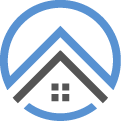Garner Roofing